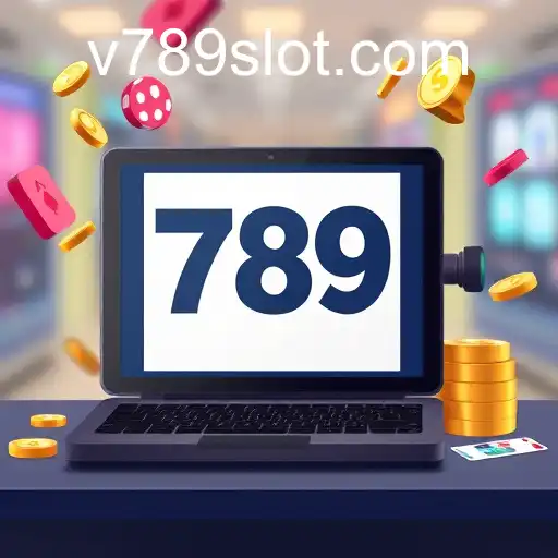 User Agreement: A Key Component for 789slot and Digital Platforms