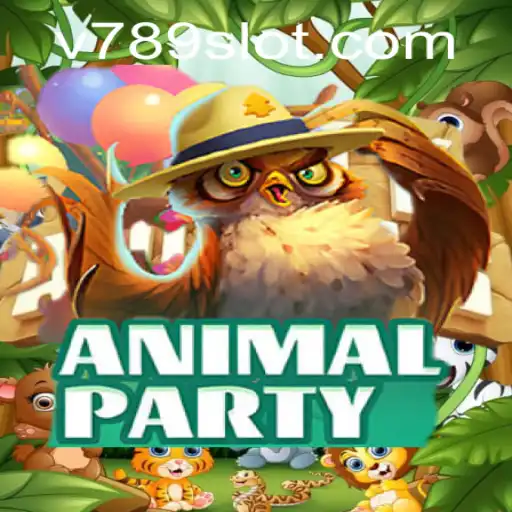 Exploring the Enchanting World of AnimalParty: A Deep Dive into Gameplay and Mechanics