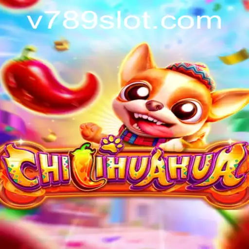 Exploring the Thrills of CHILIHUAHUA: A New Gaming Experience