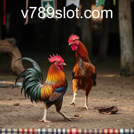 789slot