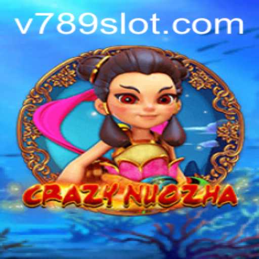 Exploring the Exciting World of CrazyNuoZha: A Dynamic Introduction to 789slot
