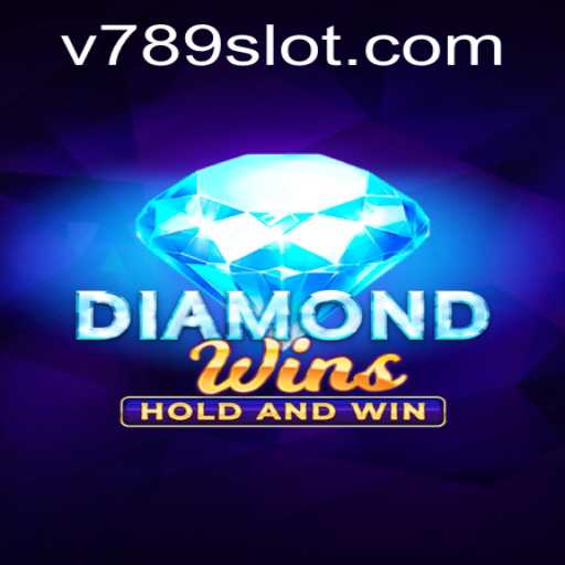 Exploring the Exciting World of DiamondWins and the Rise of 789slot