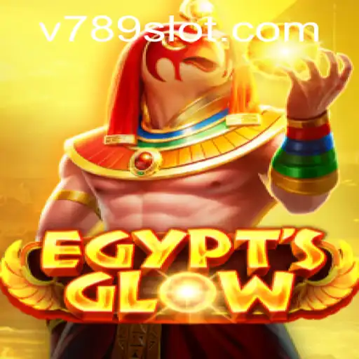 Discovering the Mystical World of EgyptsGlow: An In-Depth Look at the Thrilling 789slot Experience