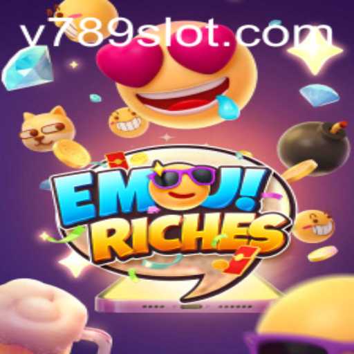 Exploring EmojiRiches: The Fun and Engaging Game at 789slot