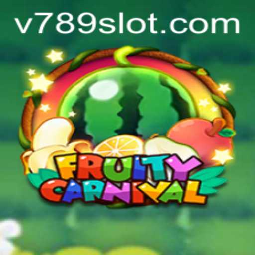 Discovering FruityCarnival: A Slot Adventure with 789slot