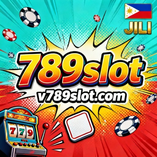 789slot