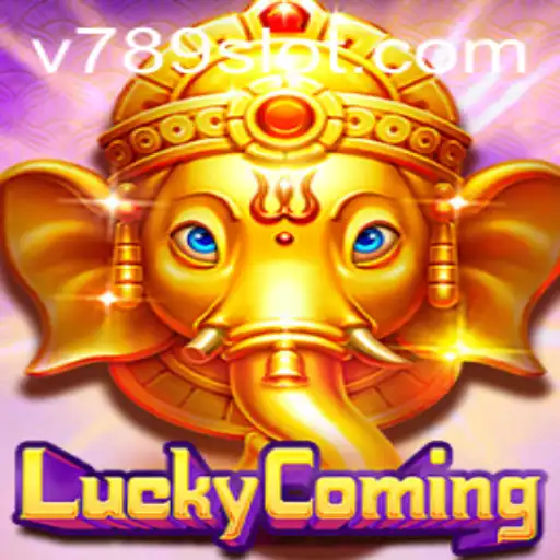 Exploring LuckyComing: The Ultimate Guide to 789slot