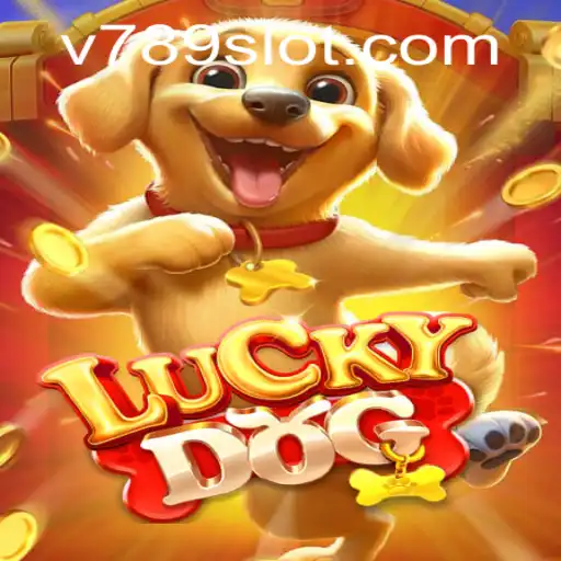 Exploring the Thrills of LuckyDog: A New Era in 789slot Gaming