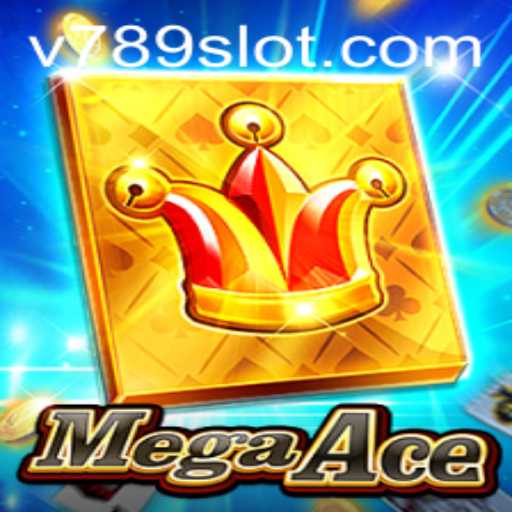 Unveiling MegaAce: A Thrilling Dive into the World of 789slot