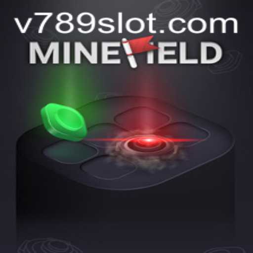 Exploring the Thrills of MineField in the 789slot Universe