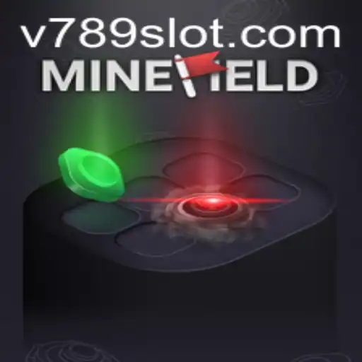 Exploring the Thrills of MineField in the 789slot Universe