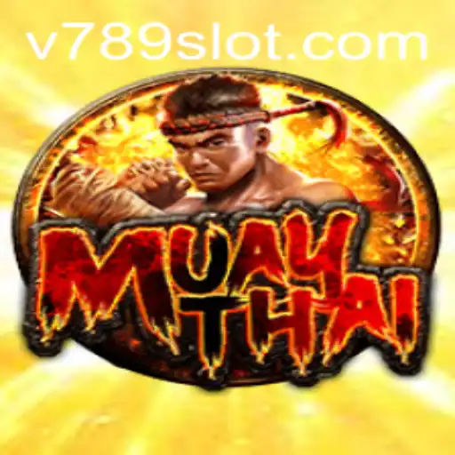 Exploring the World of MuayThai in 789slot