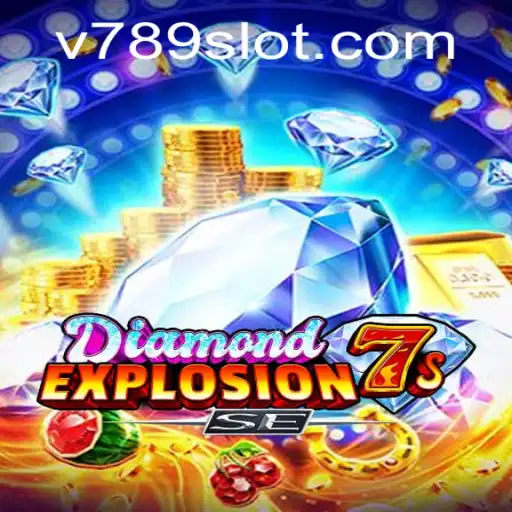 Discovering DiamondExplosion7sSE: A New Era of Gaming with 789slot