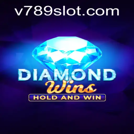 Exploring the Exciting World of DiamondWins and the Rise of 789slot