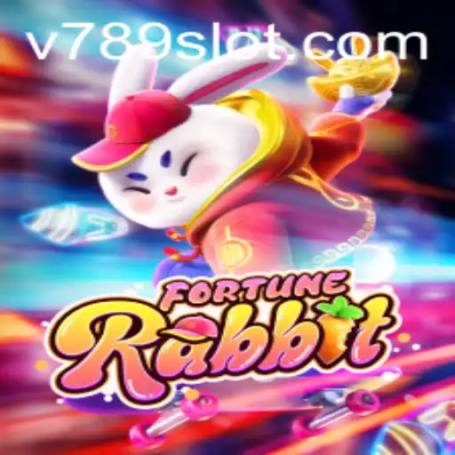 Exploring FortuneRabbit: A Captivating Journey Through the World of 789slot
