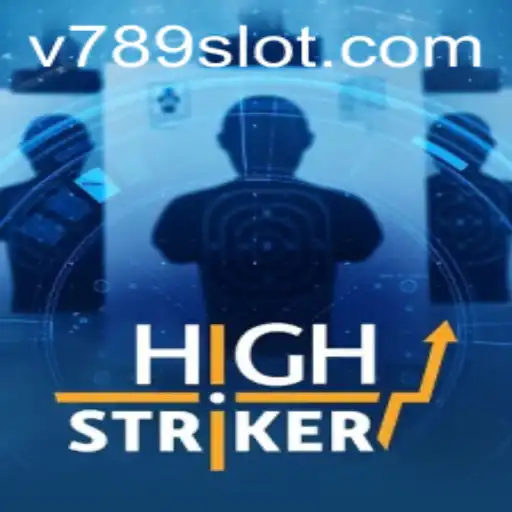 Discovering HighStriker: Thrills and Rules of the 789slot Phenomenon