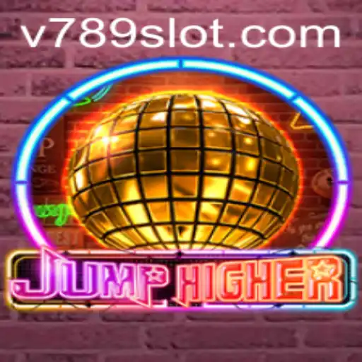 JumpHigher: A Thrilling Adventure Awaits in the World of 789slot