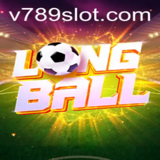 Immerse Yourself in the Thrilling World of LongBall: Capture the Excitement with 789slot