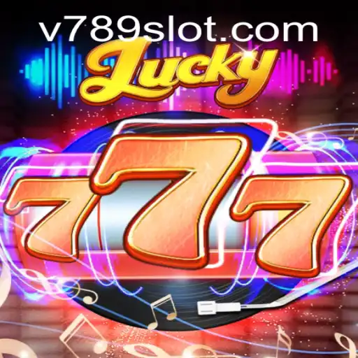 Discover the Thrills of Lucky777: The Ultimate Slot Gaming Experience