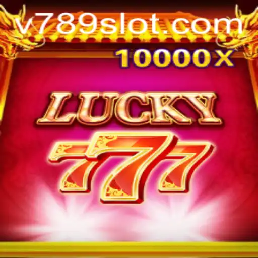 Exploring the Thrills of LuckySeven: A Premier Casino Experience with 789slot