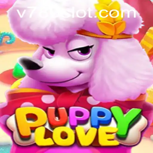 PuppyLove: An Engaging Journey into the Adorable World of 789slot