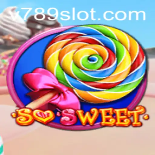 Exploring the Enchanting World of SoSweet: A Comprehensive Guide to 789slot Gaming Experience
