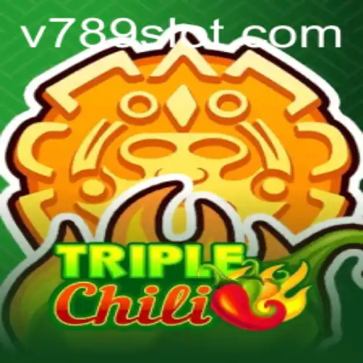 Discover the Thrills of TripleChili: The Ultimate 789slot Experience