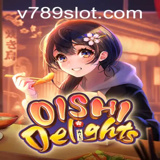 Exploring the Culinary Adventures of OishiDelights: A Comprehensive Guide