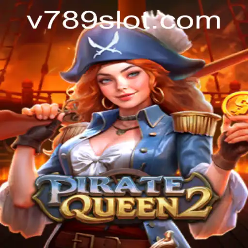 Dive into the Adventure of PirateQueen2: A Nautical Slot Experience
