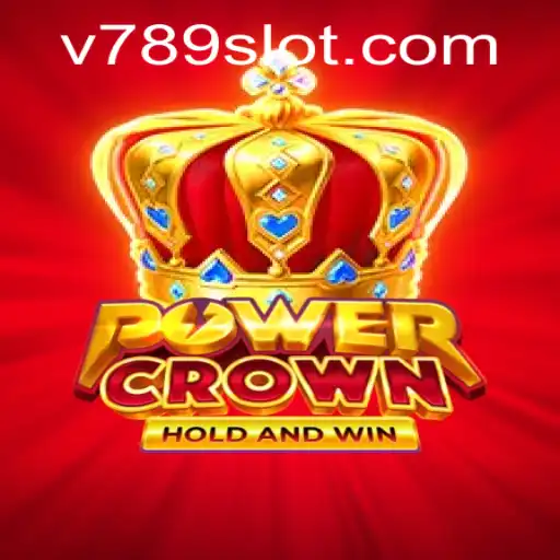 Discover the Thrills of PowerCrown: A Comprehensive Guide to 789slot