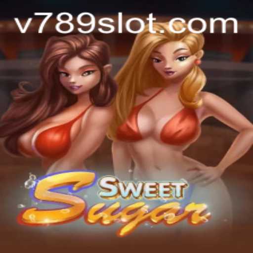 Explore the World of SweetSugar with Keyword 789slot