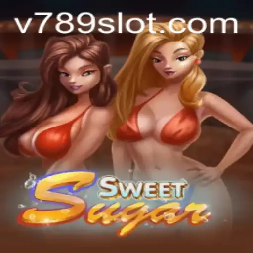 Explore the World of SweetSugar with Keyword 789slot