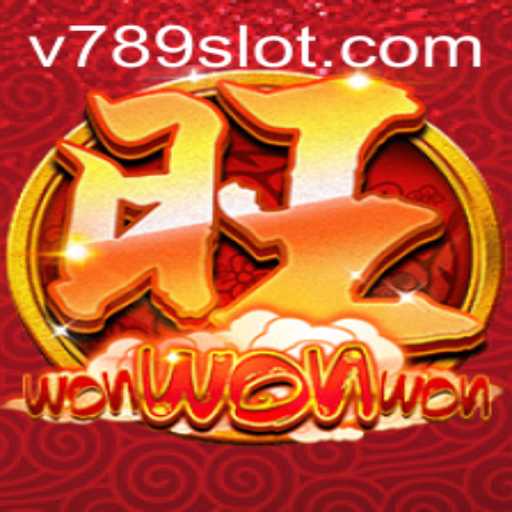 Discover the Excitement of WonWonWon: The Ultimate 789slot Game Experience