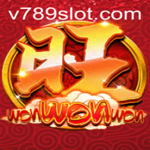 Discover the Excitement of WonWonWon: The Ultimate 789slot Game Experience